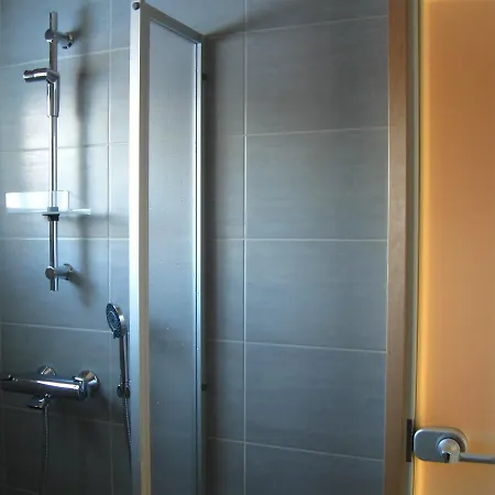 Gasthof Village Majatalo