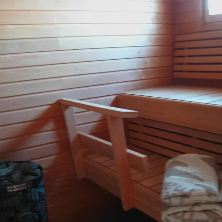 Village Majatalo Gasthof 3*