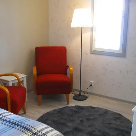 Village Majatalo Inn 3*