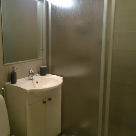 Village Majatalo Kierinki