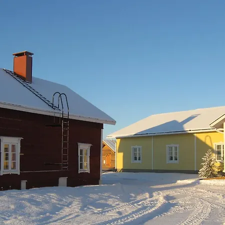 Village Majatalo Gasthof 3*