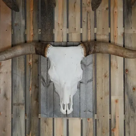 Village Majatalo Kierinki