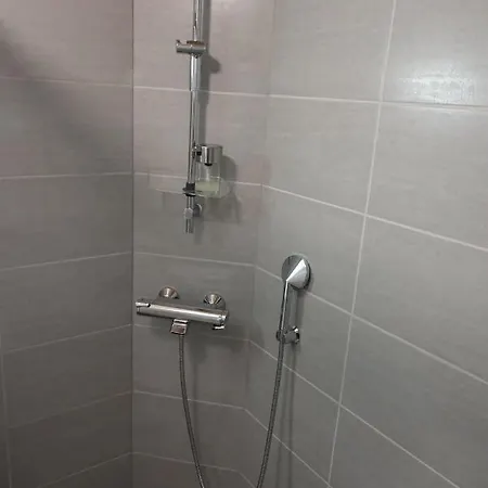 Village Majatalo Kierinki