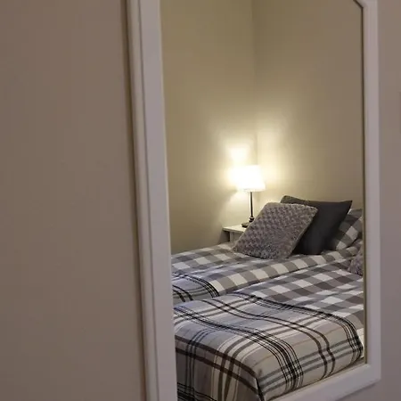 Village Majatalo Мини-отель Kierinki